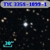 TYC 3358-1099-1