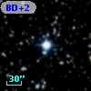 BD+29  3583