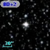 BD+28  3349