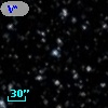 V* V856 Cyg