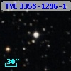 TYC 3358-1296-1