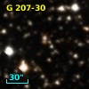 LHS  3459