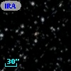IRAS 19229+2914