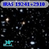 IRAS 19241+2910