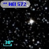 ** HEI   572