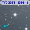 TYC 3358-1309-1