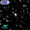 TYC 2137-1537-1