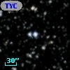 GSC 02137-02212