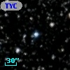 TYC 2137-1093-1