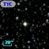 GSC 02137-01444