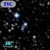 GSC 02137-01918