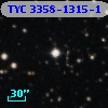TYC 3358-1315-1