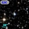GSC 02137-01411