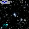 TYC 2137-110-1