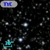 GSC 02137-00458