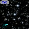 GSC 02137-01816