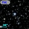GSC 02137-00593