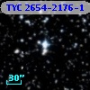 TYC 2654-2176-1