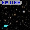 NSV 11940