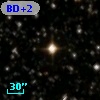 BD+29  3563