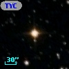 TYC 3358-1358-1