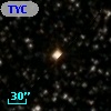 TYC 2136-123-1