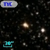 TYC 2136-175-1