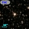 TYC 2136-182-1