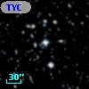 TYC 2136-238-1