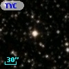 TYC 2136-243-1