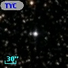 TYC 2136-274-1