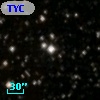 TYC 2136-403-1