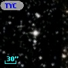 TYC 2136-430-1