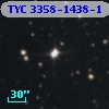 TYC 3358-1438-1
