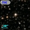 TYC 2136-529-1