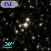 TYC 2136-535-1