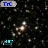 TYC 2136-646-1