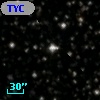 TYC 2136-739-1