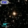 TYC 2136-1170-1