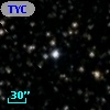 TYC 2136-1264-1