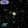 TYC 2136-1430-1
