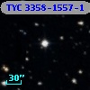 TYC 3358-1557-1