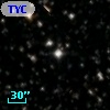 TYC 2136-1508-1