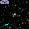 TYC 2136-1510-1