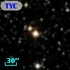 TYC 2136-1602-1