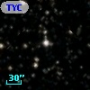 TYC 2136-1702-1