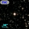 TYC 2136-1782-1