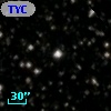 TYC 2136-1932-1