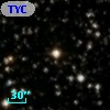 TYC 2136-2190-1