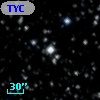 TYC 2137-145-1